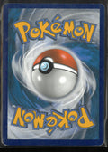 2016 Pokemon XY Promo M Garchomp EX XY168 LP