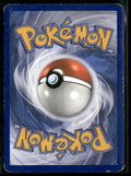 2016 Pokemon XY Promos M Gengar EX XY166 MP