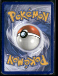2016 Pokemon XY Promos M Gengar EX XY166 MP