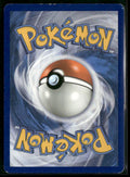 2017 Pokemon Alternate Art Promos M Lucario EX 55a/111