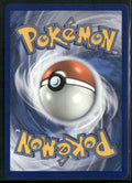 2017 Pokemon Alternate Art Promos M Lucario EX 55a/111
