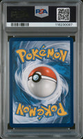 2017 Pokemon Burning Shadows Ultra Rare Charizard GX 20/147 PSA 10