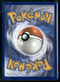 2017 Pokemon Shining Legends Shiny Holo Rare Mewtwo GX 78/73