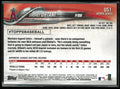 2018 Topps Update Series Shohei Ohtani Rookie RC