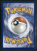 2019 Pokemon Cosmic Eclipse Secret Rare Blastoise & Piplup GX 253/236