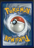 2019 Pokemon Cosmic Eclipse Ultra Rare Reshiram & Zekrom GX 157/236