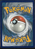 2019 Pokemon Hidden Fates Secret Rare Moltres & Zapdos & Articuno GX 44/68