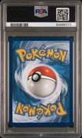 2019 Pokemon SM BSP Garchomp Giratina GX Promo-PWR.Prtnrshp.Tins PSA 10 #SM193