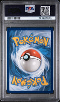 2019 Pokemon Sun Moon Cosmic Eclipse Palkia GX Arceus Dialga Secr PSA 9 258/236