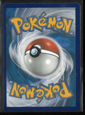 2019 Pokemon Sun & Moon Promo Charizard & Braixen GX Tag Team SM230 Promo