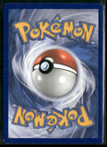 2019 Pokemon Sun & Moon Promo Eevee & Snorlax GX SM169 LP