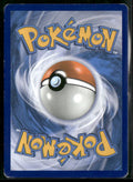 2019 Pokemon Sun & Moon Promo Holofoil Pikachu SM162 MP