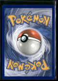 2019 Pokemon Sun & Moon Promo Pikachu & Zekrom GX SM168
