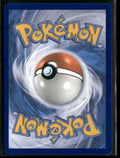 2019 Pokemon Sun & Moon Promo Reshiram & Charizard GX SM201