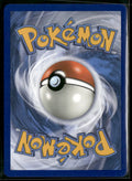 2019 Pokemon Unified Minds Ultra Rare Full Art Misty's Favor 235/236