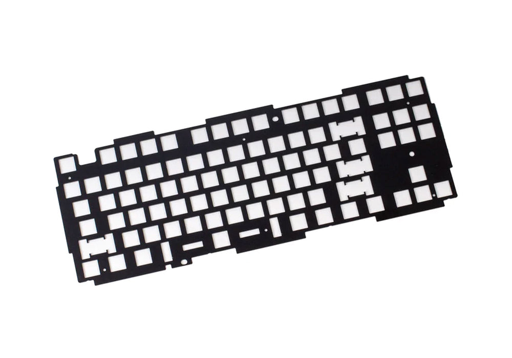 Keychron Q3 Plate