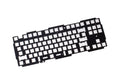Keychron Q3 Plate