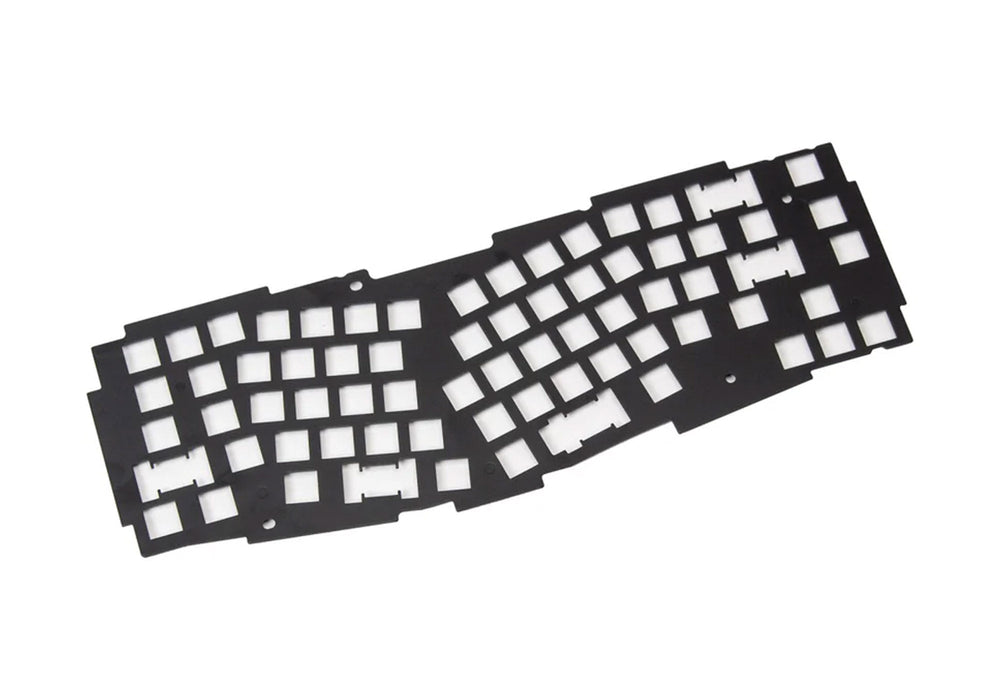 Keychron Q8 Plate