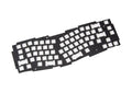 Keychron Q8 Plate