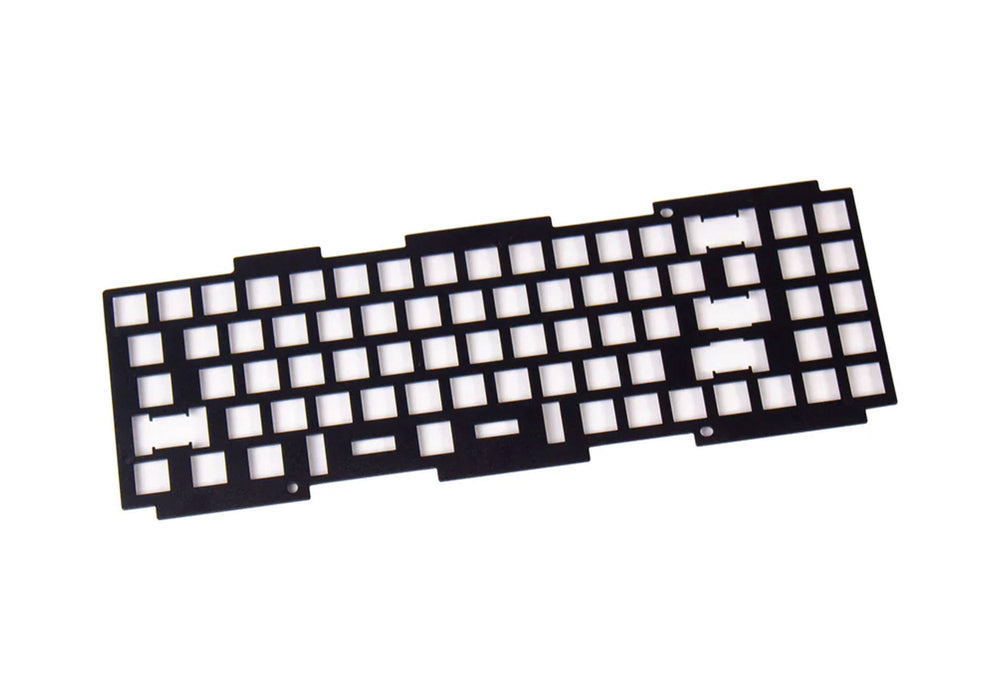 Keychron Q7 Plate