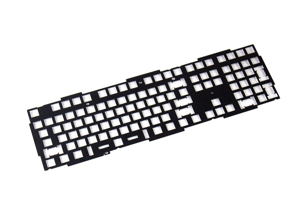 Keychron Q6 Plate