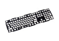 Keychron Q6 Plate