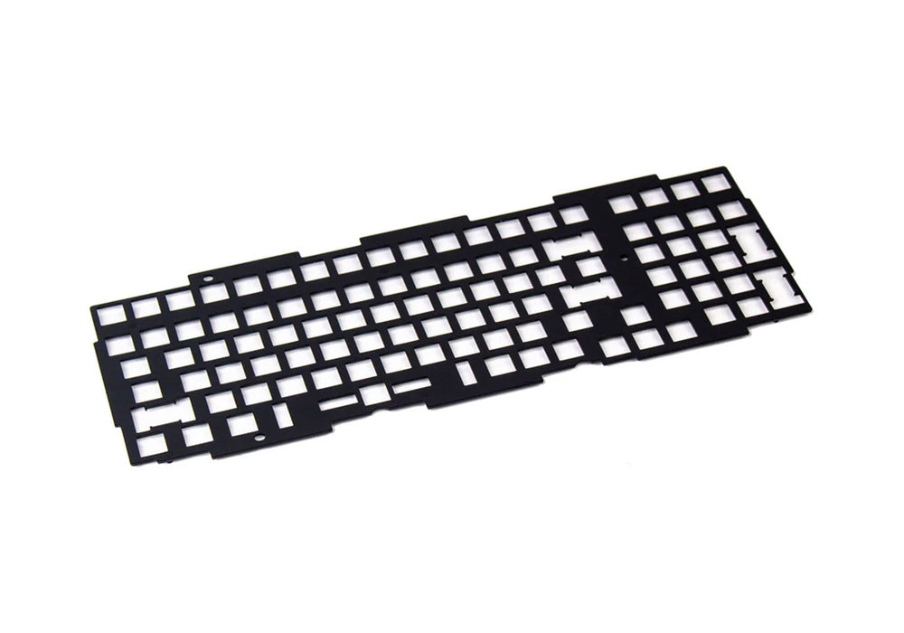Keychron Q5 Plate