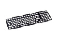 Keychron Q5 Plate