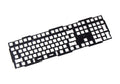 Keychron Q6 w/ Knob Plate