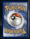 2020 Pokemon Alternate Art Promos Togepi & Cleffa & Igglybuff GX 143a/236