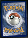 2020 Pokemon Alternate Art Promos Togepi Cleffa Igglybuff GX 143a/236