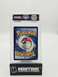 2020 Pokemon SWSH Charizard Vivid Voltage PSA 10 25/185