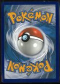 2020 Pokemon Sun & Moon Promo Espeon & Deoxys GX SM240 LP