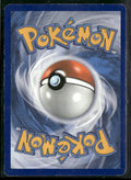 2020 Pokemon Sun & Moon Promo Umbreon & Darkrai GX SM241 MP