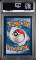 2020 Pokemon Sword & Shield Darkness Ablaze Charizard VMAX Fa PSA 10 20/189
