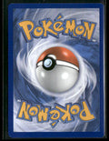 2020 Pokemon SWSH Promo Special Delivery Charizard SWSH075