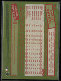 2020 Topps 35th Anniversary Shohei Ohtani /299