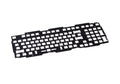 Keychron Q5 w/ Knob Plate