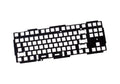Keychron Q3 w/ Knob Plate