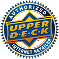 2021-22 Upper Deck SP Authentic Hockey Hobby Box