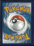 2021 Pokemon Battle Styles Secret Rare Rapid Strike Urshifu VMAX 170/163