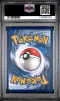 2021 Pokemon Celebrations 25th Shining Magikarp Holo Neo Revelation PSA 10 #66