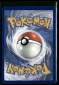 2021 Pokemon Celebrations Secret Rare Mew 025/025