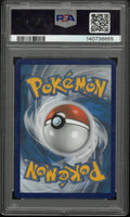 2021 Pokemon Swsh Black Star Promo Pikachu V-Union Celebrations PSA 10 Set