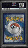 2021 Pokemon Swsh Black Star Promo Pikachu V-Union Celebrations PSA 10 Set