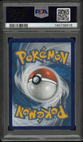 2021 Pokemon Swsh Black Star Promo Pikachu V-Union Celebrations PSA 10 Set
