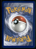 2022 Pokemon Astral Radiance Alternate Full Art Origin Forme Palkia V 167/189