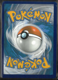 2022 Pokemon Brilliant Stars Trainer Gallery Ultra Rare Mimikyu V TG16/TG30