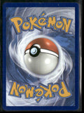 2022 Pokemon Brilliant Stars Trainer Gallery Ultra Rare Umbreon VMAX TG23/TG30