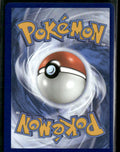 2022 Pokemon Silver Tempest Ultra Rare Alternate Full Art Lugia V 186/195